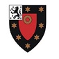 SJC Crest